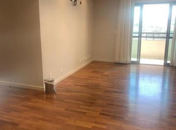 202602181130292348.jpg · Apartamento para Venda em São Paulo, Chácara Klabin, 3 dormitórios, 2 suítes, 4 banheiros, 2 vagas