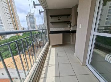 202602262037031695.jpg · Apartamento para Venda em São Paulo, Chácara Klabin, 2 dormitórios, 1 suíte, 2 banheiros, 1 vaga