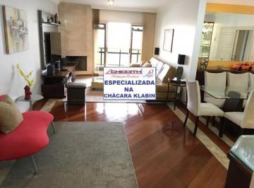 202603152115592357.jpg · Apartamento para Venda em São Paulo, Vila Mariana, 4 dormitórios, 2 suítes, 5 banheiros, 3 vagas