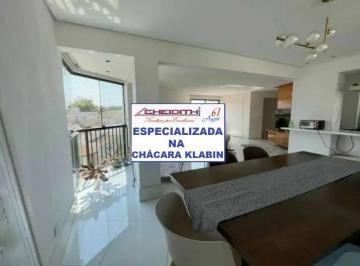 202603301301068804.jpg · Apartamento para Venda em São Paulo, Chácara Klabin, 3 dormitórios, 1 suíte, 4 banheiros, 3 vagas