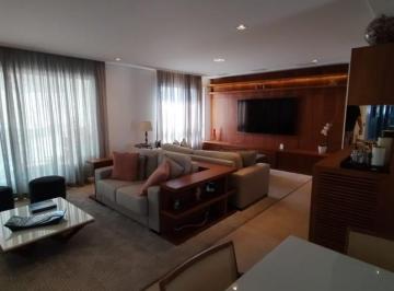 202603312204361762.jpg · Apartamento para Venda em São Paulo, Chácara Klabin, 4 dormitórios, 4 suítes, 5 banheiros, 5 vagas