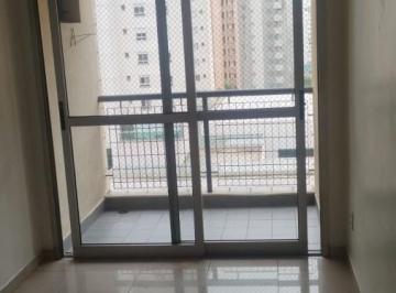 202603312216195001.jpg · Apartamento para Venda em São Paulo, Chácara Klabin, 3 dormitórios, 2 banheiros, 1 vaga