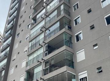 202604032306305924.jpg · Apartamento para Venda em São Paulo, Chácara Klabin, 2 dormitórios, 1 suíte, 1 vaga