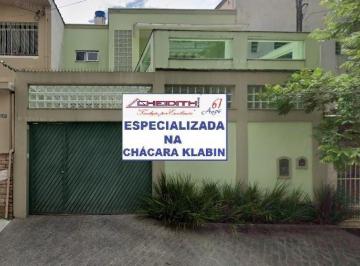 202507012218399979.jpeg · Sobrado para Venda em São Paulo, Vila Mariana, 4 dormitórios, 2 suítes, 4 vagas