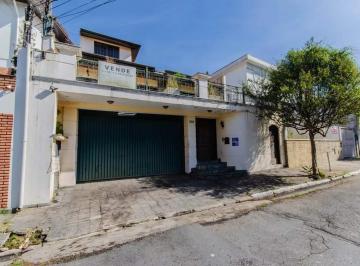 202508131448431047.jpg · Sobrado para Venda em São Paulo, Chácara Klabin, 4 dormitórios, 2 suítes, 7 banheiros, 4 vagas