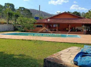 202604271841346193.jpeg · Sítio para Venda em Monte Sião, 5 dormitórios, 1 suíte, 3 banheiros