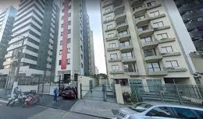 20251020140832199.jpg · Sala Comercial para Venda em São Paulo, Vila Mariana, 2 banheiros, 1 vaga