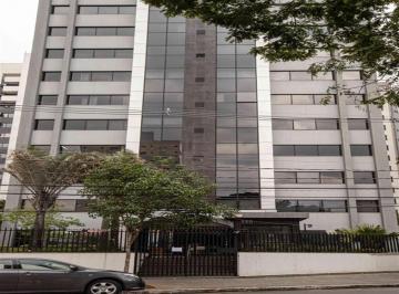 202510201433467439.jpg · Sala Comercial para Venda em São Paulo, Vila Mariana, 1 vaga