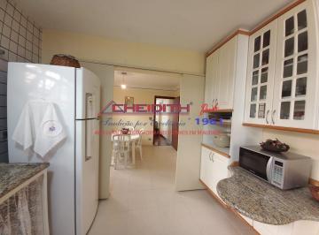 20251003143847148.jpg · Sobrado para Venda em São Paulo, Chácara Klabin, 3 dormitórios, 1 suíte, 5 banheiros, 2 vagas