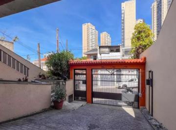 202510072323044423.jpeg · Sobrado para Venda em São Paulo, Jardim da Glória, 4 dormitórios, 2 suítes, 5 banheiros, 3 vagas