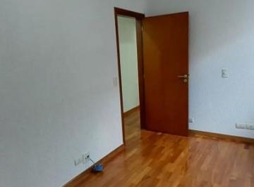 202510081732313651.jpeg · Sobrado para Venda em São Paulo, Vila Clementino, 4 dormitórios, 2 suítes, 6 banheiros, 4 vagas