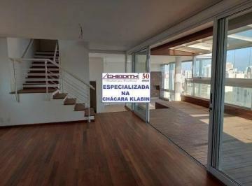202506232016136148.jpg · Cobertura para Venda em São Paulo, Vila Mariana, 4 dormitórios, 3 suítes, 5 banheiros, 4 vagas