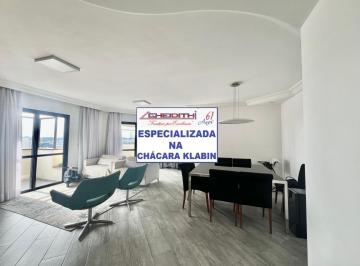 202506232058092766.jpg · Cobertura para Venda em São Paulo, Chácara Klabin, 3 dormitórios, 3 suítes, 3 vagas