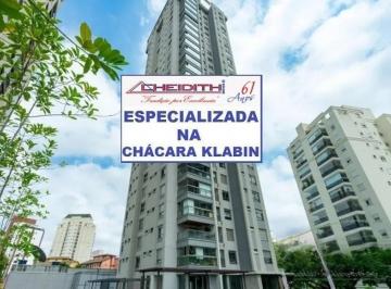 202506232258102878.jpg · Cobertura para Venda em São Paulo, Vila Mariana, 3 dormitórios, 3 suítes, 3 vagas