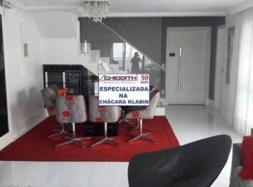 202506240001274353.jpg · Cobertura para Venda em São Paulo, Chácara Klabin, 4 dormitórios, 3 suítes, 4 vagas