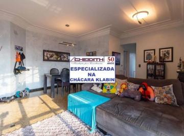 202506240013096383.jpg · Cobertura para Venda em São Paulo, Chácara Klabin, 2 dormitórios, 2 suítes, 4 vagas