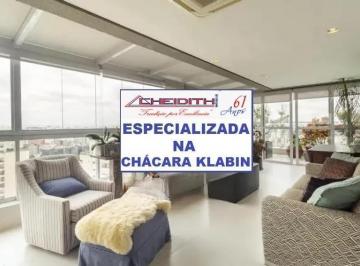 202506241052429936.jpg · Cobertura para Venda em São Paulo, Vila Mariana, 5 dormitórios, 4 suítes, 5 vagas