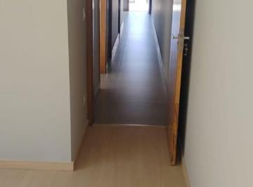 Casa de 3 quartos, Londrina · Casa nova para adequirir direitos bela vista