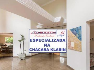 202510161737283704.jpg · Cobertura para Venda em São Paulo, Chácara Klabin, 3 dormitórios, 1 suíte, 4 banheiros, 3 vagas