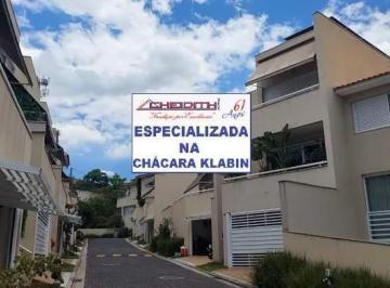 202508271031054216.jpg · Casa em Condomínio para Venda em São Paulo, Chácara Klabin, 3 dormitórios, 3 suítes, 6 banheiros, 4 