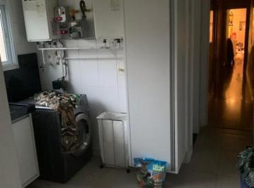 2025062310085263.jpeg · Apartamento Garden para Venda em São Paulo, Chácara Klabin, 4 dormitórios, 4 suítes, 4 vagas