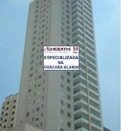 20250623150830431.jpg · Apartamento Garden para Venda em São Paulo, Chácara Klabin, 4 dormitórios, 4 suítes, 5 vagas