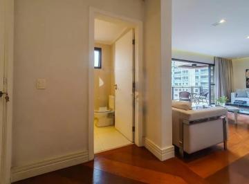 202506221937319530.jpg · Apartamento Duplex para Venda em São Paulo, Chácara Klabin, 4 dormitórios, 3 suítes, 3 vagas