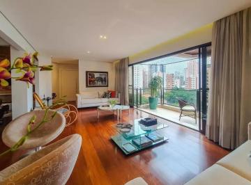 202506221937351531.jpg · Apartamento Duplex para Venda em São Paulo, Jardim Vila Mariana, 4 dormitórios, 3 suítes, 3 vagas