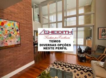 202506230923344151.jpg · Apartamento Duplex para Venda em São Paulo, Chácara Klabin, 3 dormitórios, 3 suítes, 5 banheiros, 4 