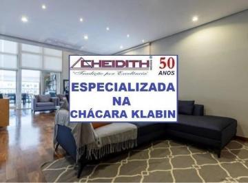 202506230926232000.jpg · Apartamento Duplex para Venda em São Paulo, Chácara Klabin, 3 dormitórios, 3 suítes, 5 banheiros, 4 