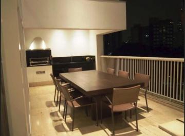 202506251127246742.jpg · Apartamento Duplex para Venda em São Paulo, Chácara Klabin, 3 dormitórios, 3 suítes, 4 vagas