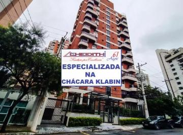 202506292349532487.jpg · Apartamento Duplex para Venda em São Paulo, Chácara Klabin, 3 dormitórios, 3 suítes, 5 banheiros, 3 