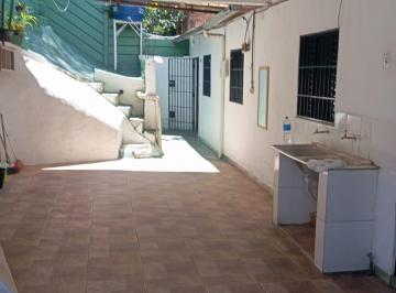 Foto 05 · Casa, Centro, Contagem, MG