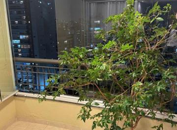 Apartamento de 2 quartos, São Paulo · Apartamento com 60 m², 2 Dormitórios, 1 suíte, 1 vaga à Venda em Vila da Saúde