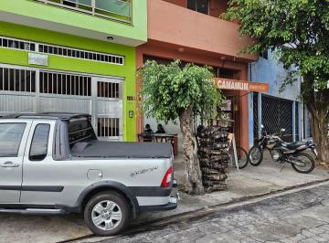 Casa de 1 quarto, São Paulo · Imovel para Renda com 4 Casas e 1 Comercio