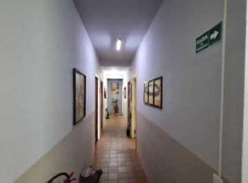Comercial , Embu das Artes · Salas Comerciais disponiveis para locação no Jardim Santa Tereza em Embu das Artes
