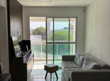 202604271903427593.jpeg · ✨ Apartamento à Venda 3 Quartos 77m² Condomínio Parque Renascença Renascença  São Luís/MA