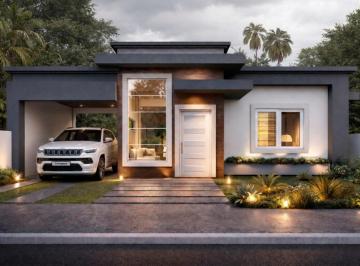 20260831182412670.jpeg · Casa a 300m da Praia da Vila em Imbituba | R$ 680 Mil
