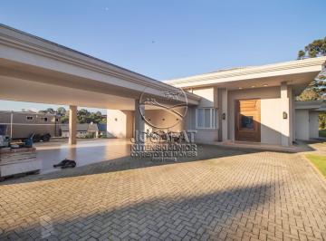 202604271909032463.png · Casa em Condomínio para Venda em Quatro Barras, Jardim Menino Deus, 4 dormitórios, 4 suítes, 5 banhe