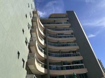 20260427190816770.jpeg · Apartamento para Venda em Salvador, ARMAÇÃO, 1 dormitório, 1 suíte, 1 vaga