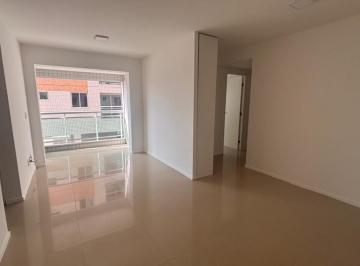 202604271913408358.jpeg · ✨ Apartamento à Venda 3 Quartos 77m² Condomínio Parque Renascença Renascença  São Luís/MA