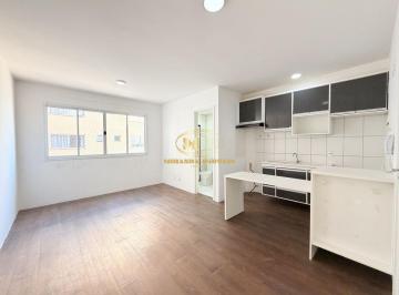 Apartamento de 1 quarto, São Paulo · Apartamento com 1 quarto e 25 m² à venda em Itaquera
