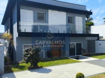 202604271510291197.jpg · Alto Padrão para Venda em Mogi das Cruzes, Parque Residencial Itapeti, 4 dormitórios, 4 suítes, 2 ba