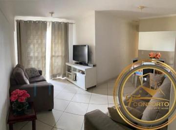 Foto 01 · Apartamento à venda no Jardim Maringá, São Paulo: 2 quartos, 1 sala, 1 banheiro, 1 vaga na garagem, 