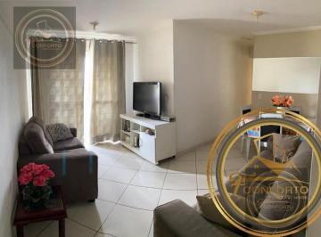 Foto 01 · Apartamento à venda no Jardim Maringá, São Paulo: 2 quartos, 1 sala, 1 banheiro, 1 vaga na garagem, 