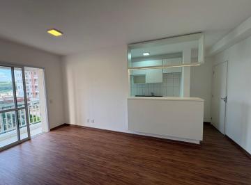 Apartamento de 3 quartos, Barueri · Apartamento 03 dormitório em Barueri