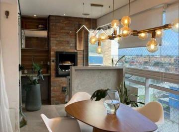 Apartamento de 1 quarto, Belém · VENDO PORTEIRA FECHADA ED. TORRE LIBERTO