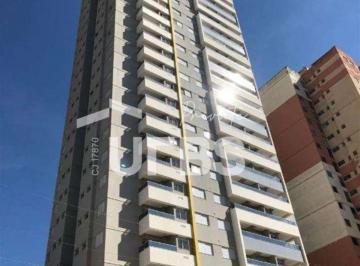 Apartamento de 2 quartos, Goiânia · APARTAMENTO 67,25MT 2 QUARTOS SENDO 1 SUITE SETOR LESTE UNIVERSITARIO