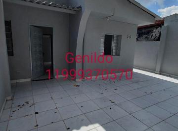 Casa de 2 quartos, São Paulo · Casa térrea com 2 quartos sendo 1 suíte, 2 banheiros, 2 vagas, quintal, fácil acesso ao metrô FL55