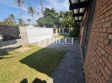 Foto 21 · Casa 4 quartos à venda Praia de Pernambuco Guarujá